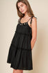 through-the-arbor-woven-mini-dress Flying Tomato-Sophia's Style-7